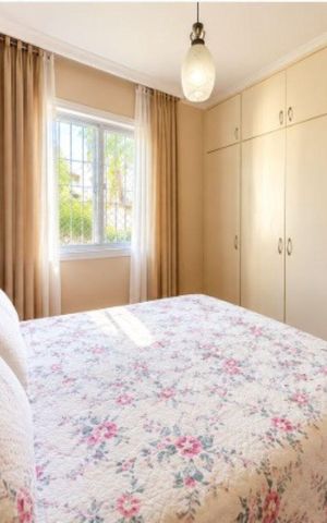 Apartamento à venda com 101m², 3 quartos e 1 vaga