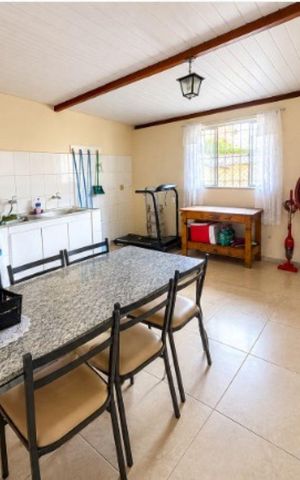 Apartamento à venda com 101m², 3 quartos e 1 vaga