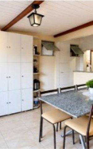 Apartamento à venda com 101m², 3 quartos e 1 vaga