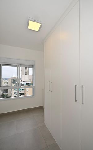 Apartamento para alugar com 58m², 2 quartos e 2 vagasQuarto 1