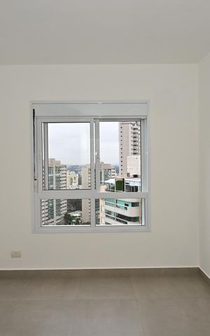 Apartamento para alugar com 58m², 2 quartos e 2 vagasQuarto 2