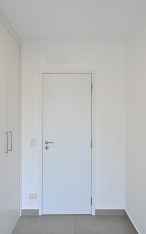 Apartamento para alugar com 58m², 2 quartos e 2 vagasQuarto 1