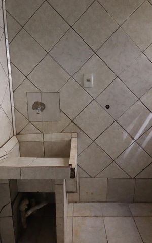 Apartamento para alugar com 55m², 2 quartos e 1 vaga Apartamento para alugar com 55m², 2 quartos e 1 vagaCozinha