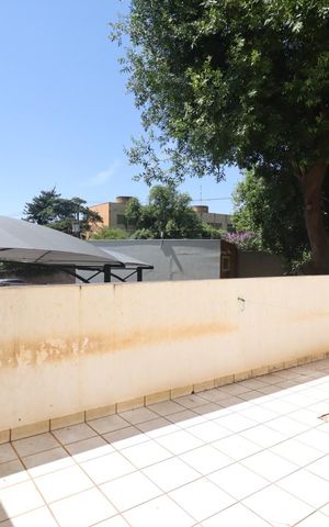 Apartamento para alugar com 55m², 2 quartos e 1 vaga Apartamento para alugar com 55m², 2 quartos e 1 vagaQuintal