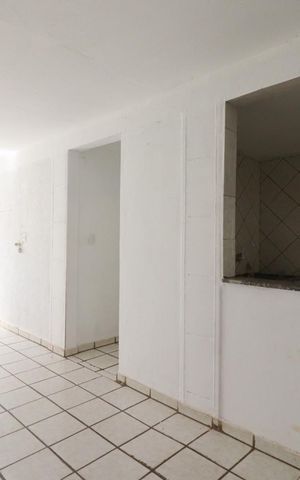 Apartamento para alugar com 55m², 2 quartos e 1 vaga Apartamento para alugar com 55m², 2 quartos e 1 vagaSala