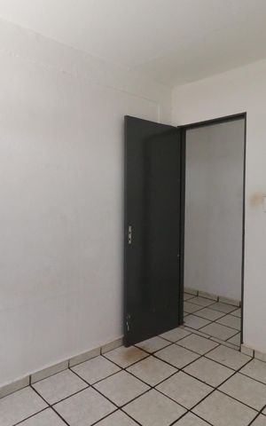 Apartamento para alugar com 55m², 2 quartos e 1 vaga Apartamento para alugar com 55m², 2 quartos e 1 vagaQuarto 2