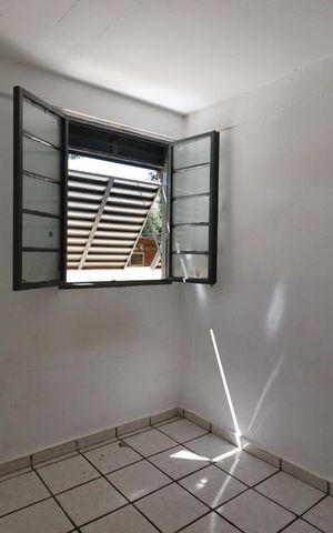 Apartamento para alugar com 55m², 2 quartos e 1 vaga Apartamento para alugar com 55m², 2 quartos e 1 vagaQuarto2