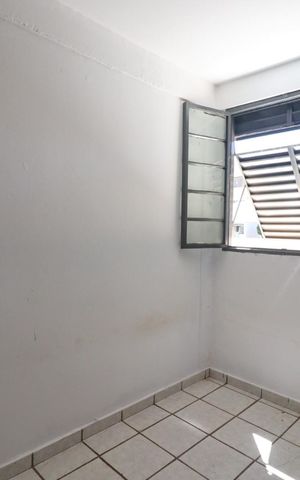 Apartamento para alugar com 55m², 2 quartos e 1 vaga Apartamento para alugar com 55m², 2 quartos e 1 vagaQuarto 1