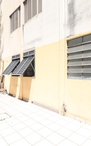 Apartamento para alugar com 55m², 2 quartos e 1 vaga Apartamento para alugar com 55m², 2 quartos e 1 vagaQuintal