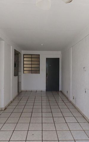 Apartamento para alugar com 55m², 2 quartos e 1 vaga Apartamento para alugar com 55m², 2 quartos e 1 vagaSala