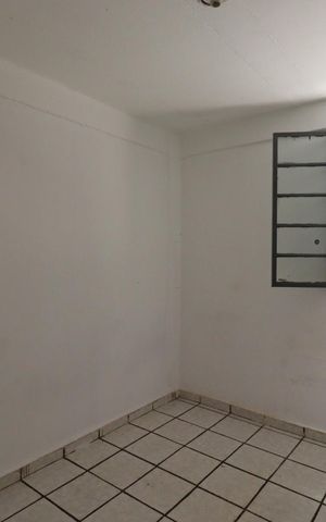 Apartamento para alugar com 55m², 2 quartos e 1 vaga Apartamento para alugar com 55m², 2 quartos e 1 vagaQuarto 2