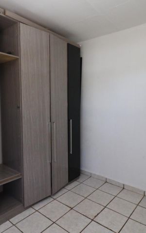 Apartamento para alugar com 55m², 2 quartos e 1 vaga Apartamento para alugar com 55m², 2 quartos e 1 vagaQuarto 1