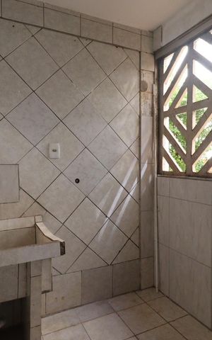 Apartamento para alugar com 55m², 2 quartos e 1 vaga Apartamento para alugar com 55m², 2 quartos e 1 vagaCozinha