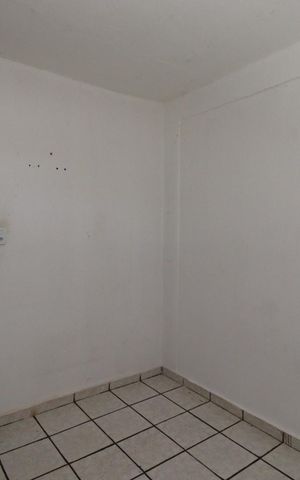 Apartamento para alugar com 55m², 2 quartos e 1 vaga Apartamento para alugar com 55m², 2 quartos e 1 vagaQuarto 2
