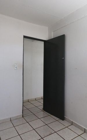 Apartamento para alugar com 55m², 2 quartos e 1 vaga Apartamento para alugar com 55m², 2 quartos e 1 vagaQuarto 1