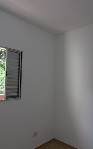 Casa para alugar com 30m², 1 quarto e sem vagaQuarto