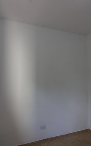Casa para alugar com 30m², 1 quarto e sem vagaQuarto