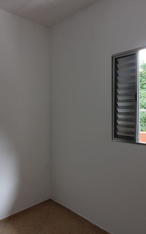 Casa para alugar com 30m², 1 quarto e sem vagaQuarto