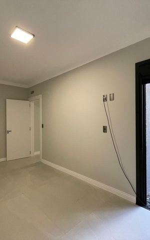 Casa à venda com 130m², 3 quartos e 2 vagas