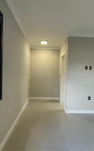 Casa à venda com 130m², 3 quartos e 2 vagas