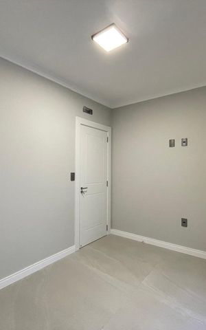 Casa à venda com 130m², 3 quartos e 2 vagas