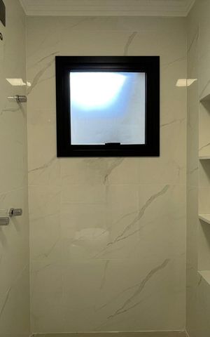 Casa à venda com 130m², 3 quartos e 2 vagas