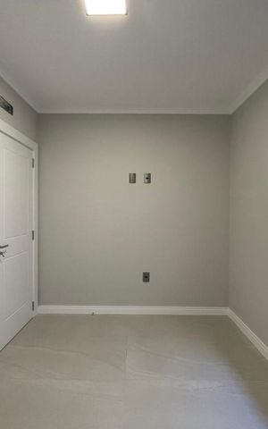 Casa à venda com 130m², 3 quartos e 2 vagas