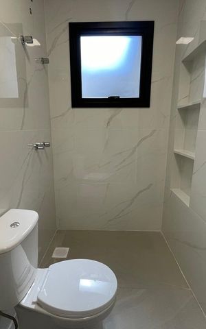 Casa à venda com 130m², 3 quartos e 2 vagas