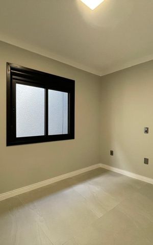 Casa à venda com 130m², 3 quartos e 2 vagas