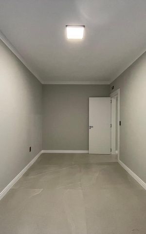 Casa à venda com 130m², 3 quartos e 2 vagas