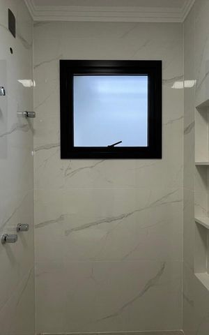 Casa à venda com 130m², 3 quartos e 2 vagas