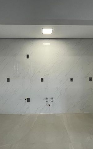 Casa à venda com 130m², 3 quartos e 2 vagas