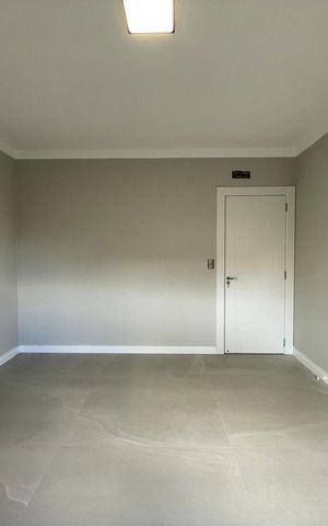 Casa à venda com 130m², 3 quartos e 2 vagas