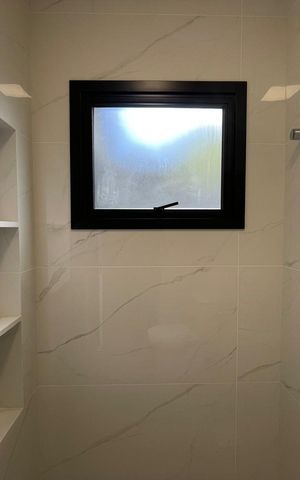 Casa à venda com 128m², 3 quartos e 2 vagas