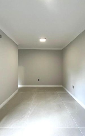 Casa à venda com 128m², 3 quartos e 2 vagas