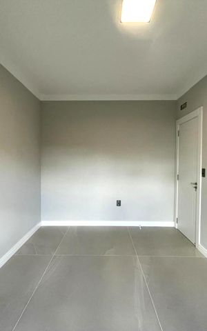 Casa à venda com 128m², 3 quartos e 2 vagas