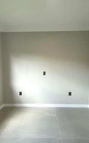 Casa à venda com 128m², 3 quartos e 2 vagas