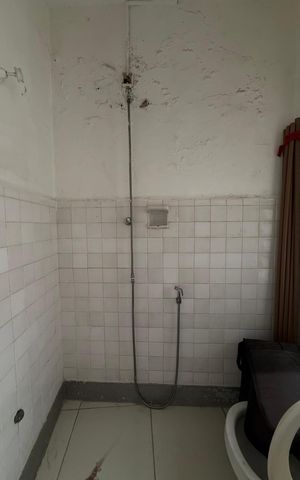 Apartamento para alugar com 130m², 3 quartos e sem vaga