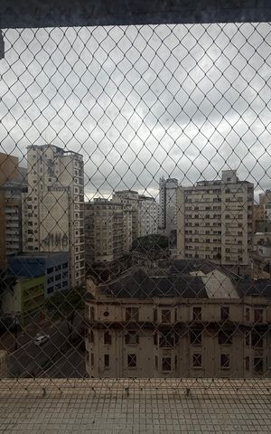 Apartamento para alugar com 130m², 3 quartos e sem vaga