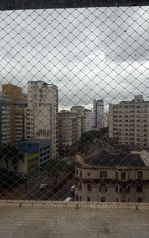 Apartamento para alugar com 130m², 3 quartos e sem vaga
