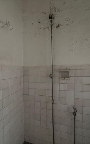 Apartamento para alugar com 130m², 3 quartos e sem vaga