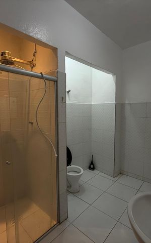 Apartamento para alugar com 130m², 3 quartos e sem vaga