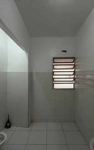 Apartamento para alugar com 130m², 3 quartos e sem vaga