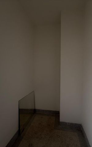 Apartamento para alugar com 130m², 3 quartos e sem vaga