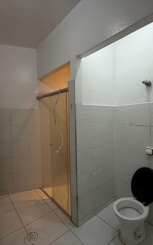 Apartamento para alugar com 130m², 3 quartos e sem vaga