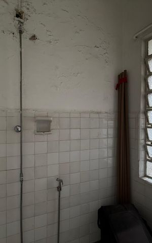 Apartamento para alugar com 130m², 3 quartos e sem vaga
