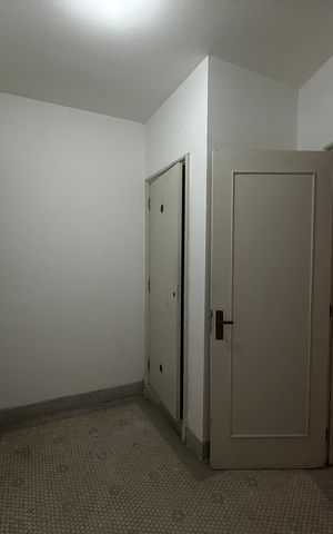 Apartamento para alugar com 130m², 3 quartos e sem vaga