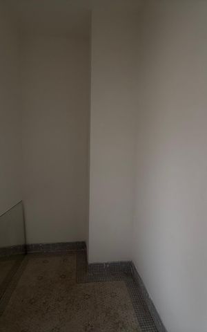 Apartamento para alugar com 130m², 3 quartos e sem vaga