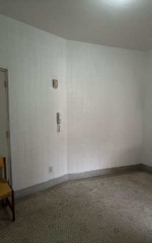Apartamento para alugar com 130m², 3 quartos e sem vaga