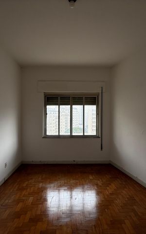 Apartamento para alugar com 130m², 3 quartos e sem vaga